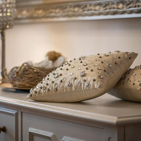 Apartments & Rooms Perla Dubrovnik Ngoại thất bức ảnh