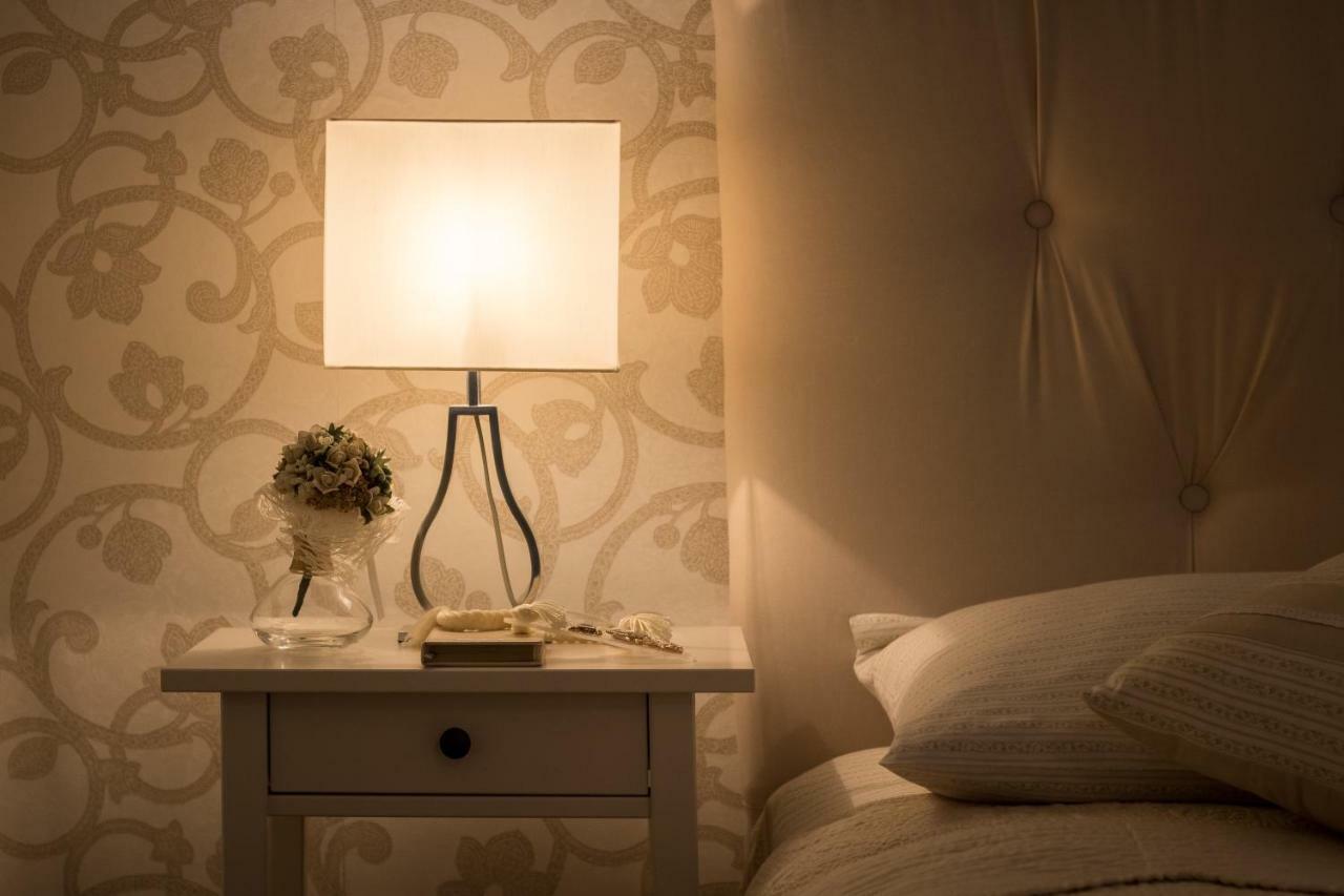 Apartments & Rooms Perla Dubrovnik Ngoại thất bức ảnh