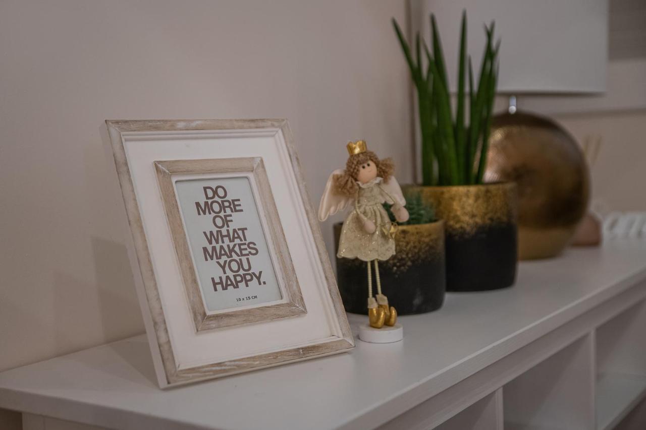 Apartments & Rooms Perla Dubrovnik Ngoại thất bức ảnh